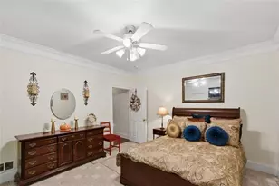 3851 Daniels Bridge Rd, Stockbridge, GA 30281 - Photo 25