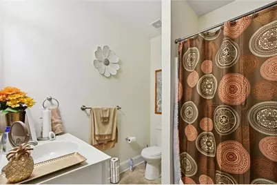 3851 Daniels Bridge Road, Stockbridge, GA 30281 - Photo 25