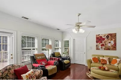 3851 Daniels Bridge Road, Stockbridge, GA 30281 - Photo 51