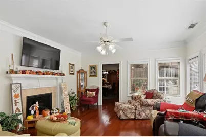 3851 Daniels Bridge Road, Stockbridge, GA 30281 - Photo 9