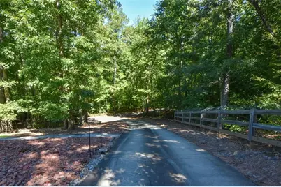 3851 Daniels Bridge Road, Stockbridge, GA 30281 - Photo 11