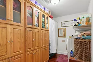 3851 Daniels Bridge Rd, Stockbridge, GA 30281 - Photo 45