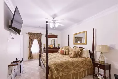 3851 Daniels Bridge Road, Stockbridge, GA 30281 - Photo 23