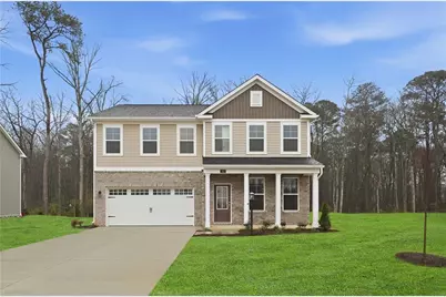 [Address not provided], Lawrenceville, GA 30046 - Photo 1