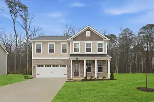 621 Jasmine Woods Dr, Lawrenceville, GA 30046 - Photo 1