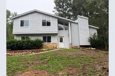6567 Oakwood Drive, Douglasville, GA 30135 - Photo 1