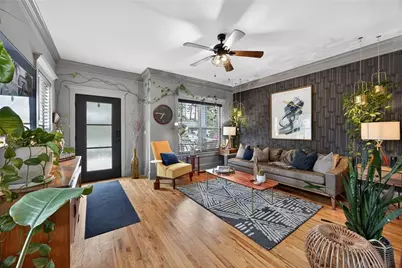 1952 Brannen Road SE, Atlanta, GA 30316 - Photo 5