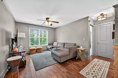 1952 Brannen Road SE, Atlanta, GA 30316 - Photo 7