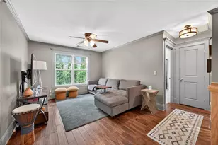 1952 Brannen Rd SE, Atlanta, GA 30316 - Photo 7