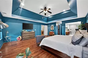 1952 Brannen Rd SE, Atlanta, GA 30316 - Photo 15