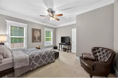 1952 Brannen Road SE, Atlanta, GA 30316 - Photo 13