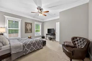 1952 Brannen Rd SE, Atlanta, GA 30316 - Photo 13