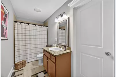 1952 Brannen Road SE, Atlanta, GA 30316 - Photo 19