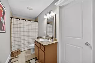 1952 Brannen Rd SE, Atlanta, GA 30316 - Photo 19