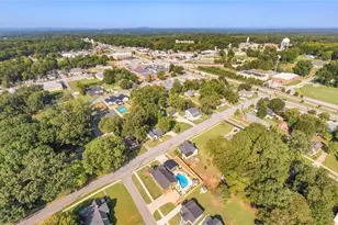 212 Georgia Ave S, Bremen, GA 30110 - Photo 41