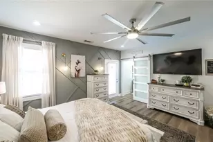212 Georgia Ave S, Bremen, GA 30110 - Photo 19