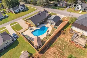 212 Georgia Ave S, Bremen, GA 30110 - Photo 39