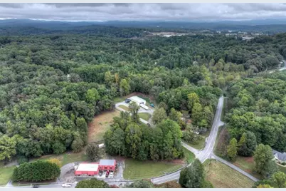 Tr 2 Davis Road, Blue Ridge, GA 30513 - Photo 3
