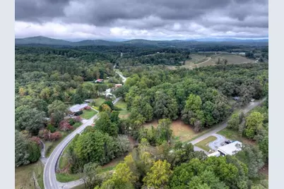 Tr 2 Davis Road, Blue Ridge, GA 30513 - Photo 9