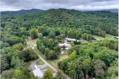 Tr 2 Davis Road, Blue Ridge, GA 30513 - Photo 11