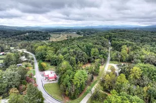 Tr 2 Davis Rd, Blue Ridge, GA 30513 - Photo 1