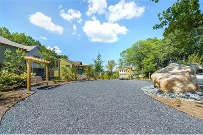 1375 Zodiac Dr. SE, Atlanta, GA 30315 - Photo 15