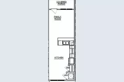 1375 Zodiac Dr. SE, Atlanta, GA 30315 - Photo 3