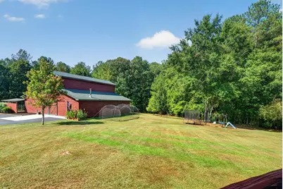 2030 Aqua Road, Madison, GA 30650 - Photo 7