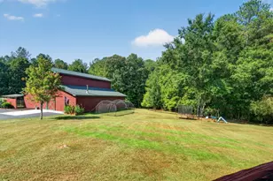 2030 Aqua Rd, Madison, GA 30650 - Photo 7