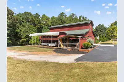 2030 Aqua Road, Madison, GA 30650 - Photo 57