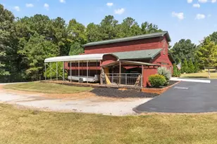 2030 Aqua Rd, Madison, GA 30650 - Photo 57