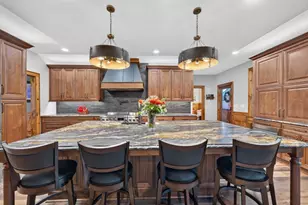 2030 Aqua Rd, Madison, GA 30650 - Photo 19