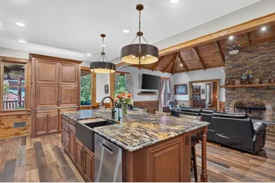 2030 Aqua Road, Madison, GA 30650 - Photo 25