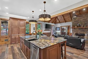 2030 Aqua Rd, Madison, GA 30650 - Photo 25