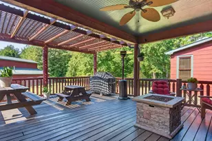 2030 Aqua Rd, Madison, GA 30650 - Photo 9