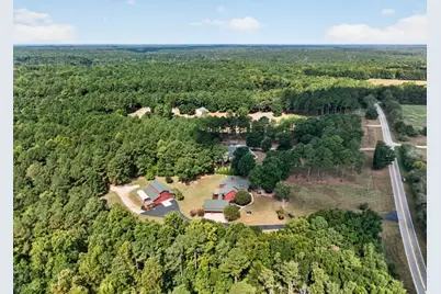 2030 Aqua Road, Madison, GA 30650 - Photo 63