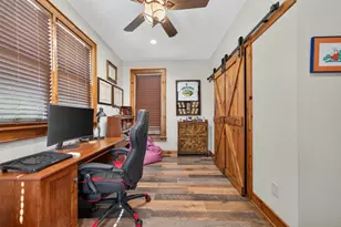 2030 Aqua Rd, Madison, GA 30650 - Photo 37