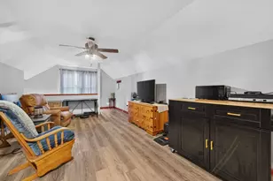2030 Aqua Rd, Madison, GA 30650 - Photo 49