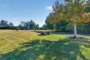 2030 Aqua Rd, Madison, GA 30650 - Photo 5