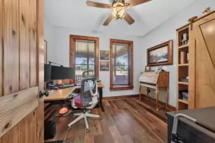 2030 Aqua Rd, Madison, GA 30650 - Photo 45