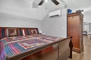 2030 Aqua Rd, Madison, GA 30650 - Photo 51