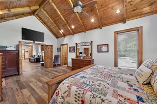 2030 Aqua Rd, Madison, GA 30650 - Photo 31