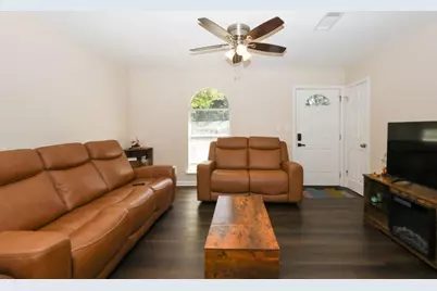 6011 Landover Circle, Morrow, GA 30260 - Photo 3