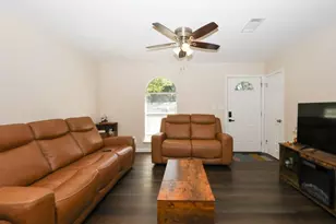 6011 Landover Cir, Morrow, GA 30260 - Photo 3