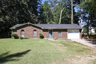 6011 Landover Cir, Morrow, GA 30260 - Photo 1