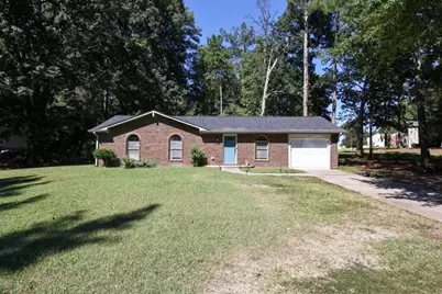 6011 Landover Circle, Morrow, GA 30260 - Photo 21