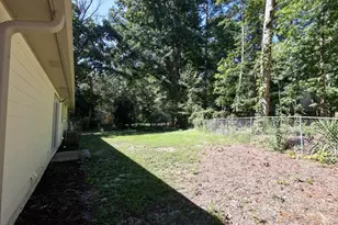 6011 Landover Cir, Morrow, GA 30260 - Photo 19