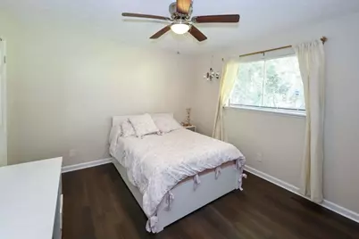 6011 Landover Circle, Morrow, GA 30260 - Photo 13