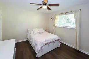 6011 Landover Cir, Morrow, GA 30260 - Photo 13