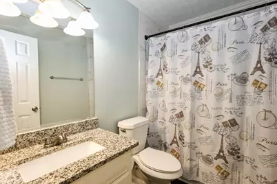6011 Landover Circle, Morrow, GA 30260 - Photo 15